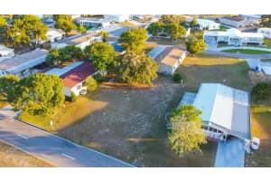 16059 BROOKRIDGE BOULEVARD, BROOKSVILLE, FL 34613 Sold 12/30/24