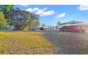 16059 BROOKRIDGE BOULEVARD, BROOKSVILLE, FL 34613 Sold 12/30/24