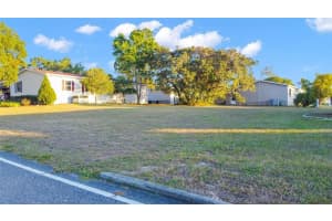 16059 BROOKRIDGE BOULEVARD, BROOKSVILLE, FL 34613 Sold 12/30/24