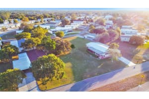 16059 BROOKRIDGE BOULEVARD, BROOKSVILLE, FL 34613 Sold 12/30/24
