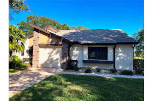 7520 HEATHER WALK DRIVE, WEEKI WACHEE, FL 34613 Sold 02/09/24