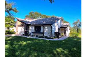 7520 HEATHER WALK DRIVE, WEEKI WACHEE, FL 34613 Sold 02/09/24