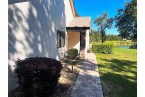 7520 HEATHER WALK DRIVE, WEEKI WACHEE, FL 34613 Sold 02/09/24
