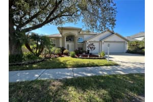 18118 SWEET JASMINE DRIVE, TAMPA, FL 33647 Sold 01/31/24