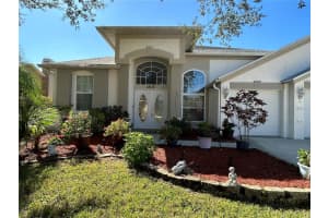 18118 SWEET JASMINE DRIVE, TAMPA, FL 33647 Sold 01/31/24