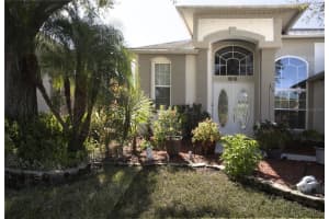 18118 SWEET JASMINE DRIVE, TAMPA, FL 33647 Sold 01/31/24