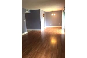 4757 TEXAS AVENUE, ORLANDO, FL 32839 Sold 01/05/24