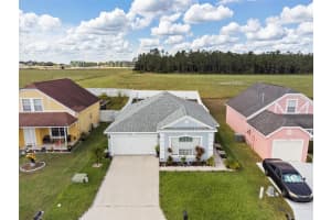 517 ROLLINS DRIVE, DAVENPORT, FL 33837 Sold 12/25/23