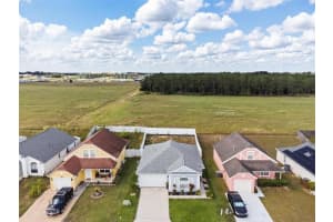 517 ROLLINS DRIVE, DAVENPORT, FL 33837 Sold 12/25/23