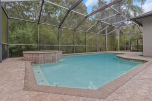 16048 IVY LAKE DRIVE, ODESSA, FL 33556 Sold 01/05/24