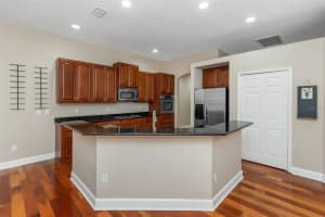 16048 IVY LAKE DRIVE, ODESSA, FL 33556 Sold 01/05/24