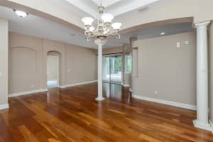 16048 IVY LAKE DRIVE, ODESSA, FL 33556 Sold 01/05/24