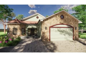 158 LINDER DRIVE, HOMOSASSA, FL 34446 - MLS#MFRW7859631