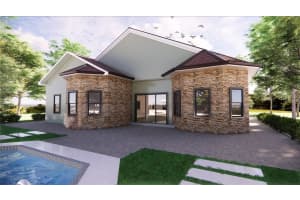 158 LINDER DRIVE, HOMOSASSA, FL 34446 - MLS#MFRW7859631