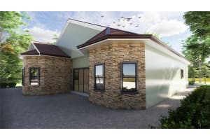 158 LINDER DRIVE, HOMOSASSA, FL 34446 - MLS#MFRW7859631