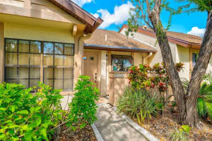 5416 LINKSMAN PLACE, NORTH PORT, FL 34287 Sold 12/21/23