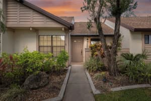 5416 LINKSMAN PLACE, NORTH PORT, FL 34287 Sold 12/21/23