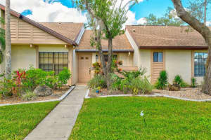 5416 LINKSMAN PLACE, NORTH PORT, FL 34287 Sold 12/21/23