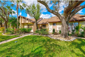 5416 LINKSMAN PLACE, NORTH PORT, FL 34287 Sold 12/21/23