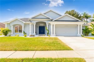 3429 ROSEBAY COURT, SPRING HILL, FL 34609 Sold 02/05/24