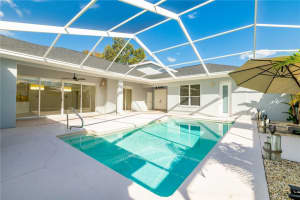 3429 ROSEBAY COURT, SPRING HILL, FL 34609 Sold 02/05/24