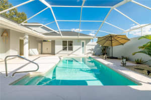 3429 ROSEBAY COURT, SPRING HILL, FL 34609 Sold 02/05/24