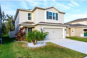 10538 HAWKS LANDING DRIVE, LAND O LAKES, FL 34638 Sold 08/16/24