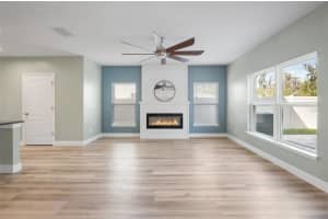 10538 HAWKS LANDING DRIVE, LAND O LAKES, FL 34638 Sold 08/16/24