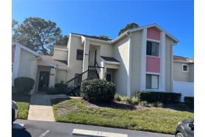 8057 PICKETTS COURT, WEEKI WACHEE, FL 34613 Sold 12/15/23