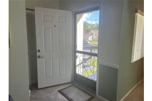 8057 PICKETTS COURT, WEEKI WACHEE, FL 34613 Sold 12/15/23