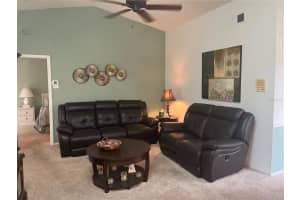 8057 PICKETTS COURT, WEEKI WACHEE, FL 34613 Sold 12/15/23