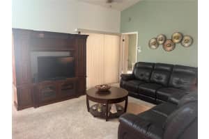 8057 PICKETTS COURT, WEEKI WACHEE, FL 34613 Sold 12/15/23