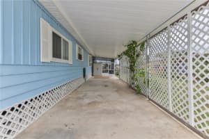 13120 CABIN COURT, HUDSON, FL 34667 Sold 02/08/24