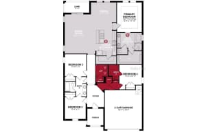 1579 SEPAL STREET, KISSIMMEE, FL 34744 Sold 04/04/24