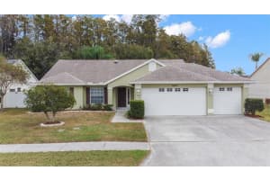 4328 OLIN STREET, NEW PORT RICHEY, FL 34653 Sold 12/24/23
