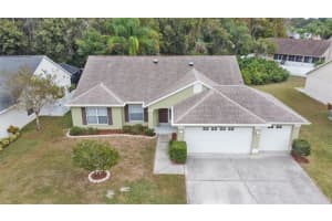 4328 OLIN STREET, NEW PORT RICHEY, FL 34653 Sold 12/24/23