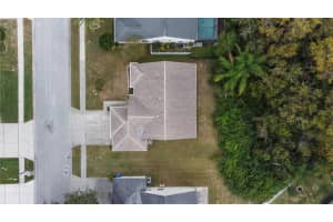 4328 OLIN STREET, NEW PORT RICHEY, FL 34653 Sold 12/24/23