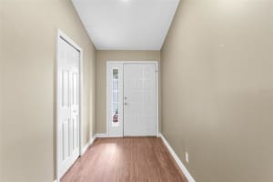 4328 OLIN STREET, NEW PORT RICHEY, FL 34653 Sold 12/24/23