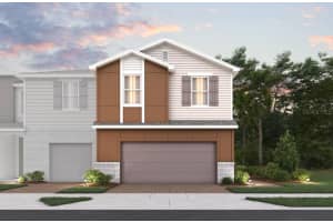 618 SOUTHERN EDGE WAY, SANFORD, FL 32771 Sold 10/31/24