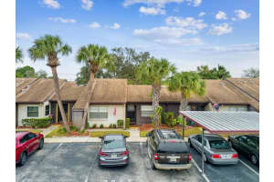 3827 STAYSAIL LANE, HOLIDAY, FL 34691 Sold 02/02/24