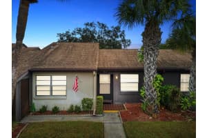 3827 STAYSAIL LANE, HOLIDAY, FL 34691 Sold 02/02/24