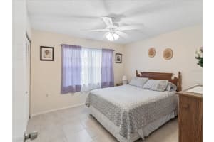 3827 STAYSAIL LANE, HOLIDAY, FL 34691 Sold 02/02/24