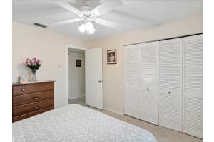 3827 STAYSAIL LANE, HOLIDAY, FL 34691 Sold 02/02/24