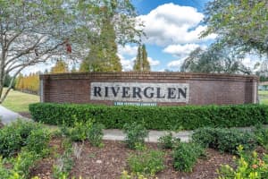 11804 TALL ELM COURT, RIVERVIEW, FL 33569 Sold 01/03/24