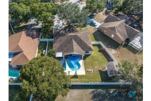 11804 TALL ELM COURT, RIVERVIEW, FL 33569 Sold 01/03/24