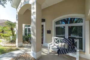 11804 TALL ELM COURT, RIVERVIEW, FL 33569 Sold 01/03/24