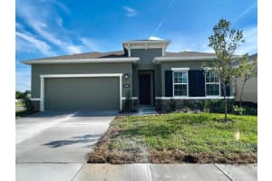 6620 PEBBLEBROOKE WAY, ZEPHYRHILLS, FL 33541 Sold 03/28/24