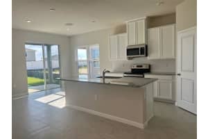 6620 PEBBLEBROOKE WAY, ZEPHYRHILLS, FL 33541 Sold 03/28/24