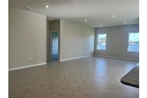 6620 PEBBLEBROOKE WAY, ZEPHYRHILLS, FL 33541 Sold 03/28/24