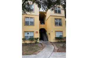 5614 PINNACLE HEIGHTS CIRCLE, TAMPA, FL 33624 Sold 01/18/24